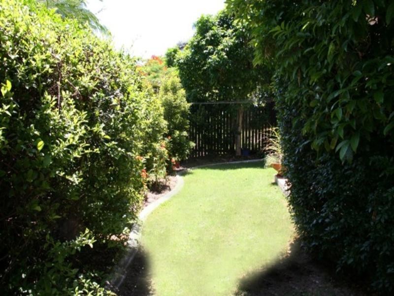 Morningside QLD 4170