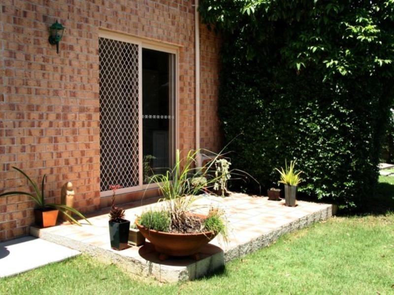 Morningside QLD 4170