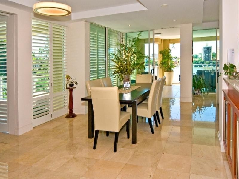 3E/39 Castlebar Street, Kangaroo Point QLD 4169