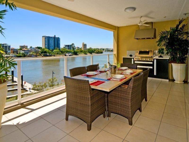 3E/39 Castlebar Street, Kangaroo Point QLD 4169