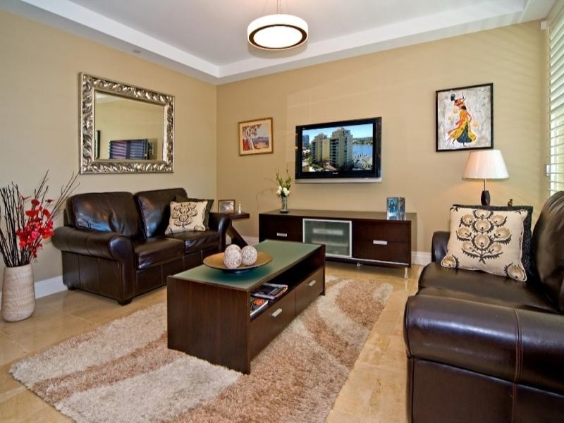 3E/39 Castlebar Street, Kangaroo Point QLD 4169