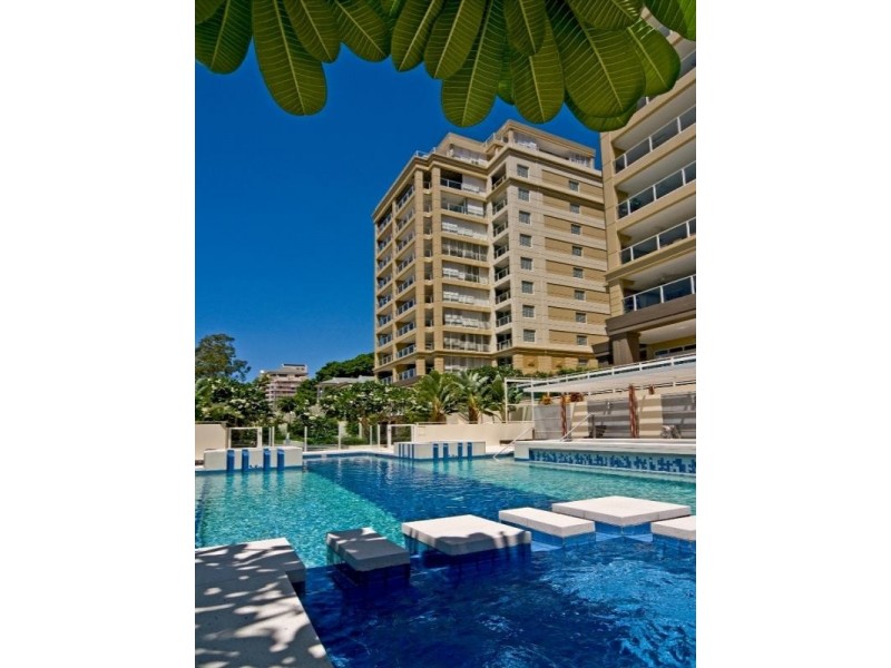 3E/39 Castlebar Street, Kangaroo Point QLD 4169