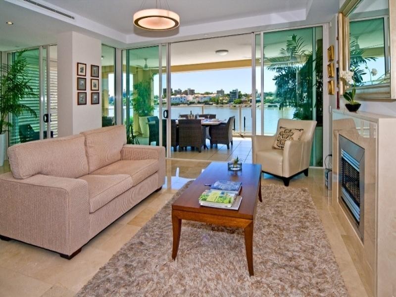 3E/39 Castlebar Street, Kangaroo Point QLD 4169