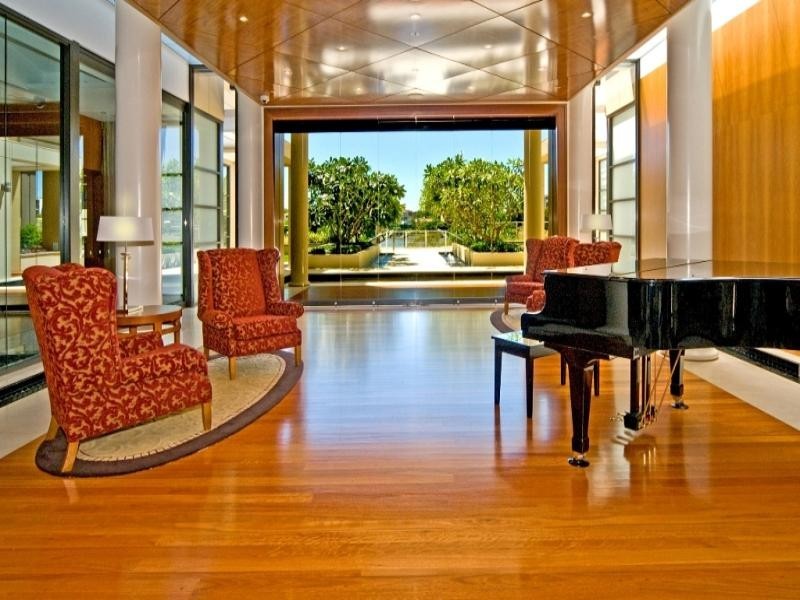 3E/39 Castlebar Street, Kangaroo Point QLD 4169