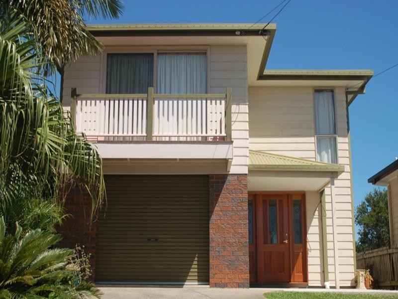 110A Bolan Street, Bulimba QLD 4171