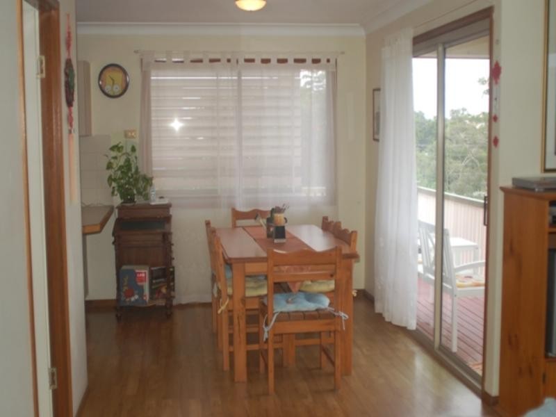 110A Bolan Street, Bulimba QLD 4171