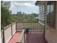 110A Bolan Street, Bulimba QLD 4171