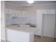 Morningside QLD 4170