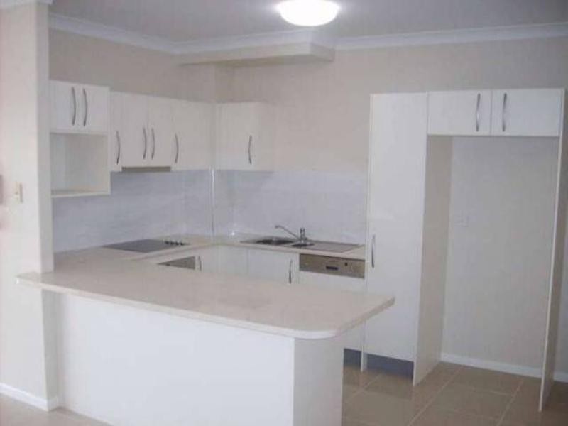 Morningside QLD 4170