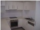 Morningside QLD 4170