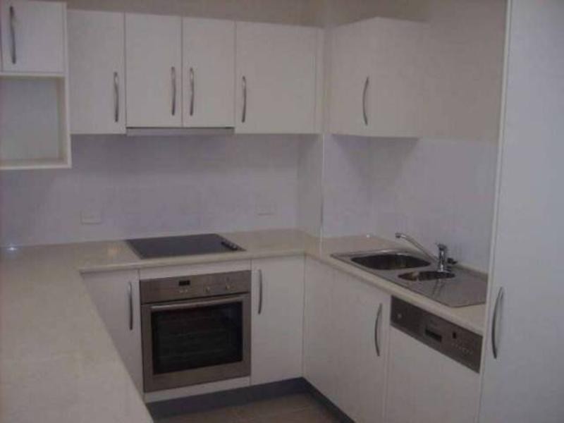 Morningside QLD 4170