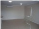 Morningside QLD 4170