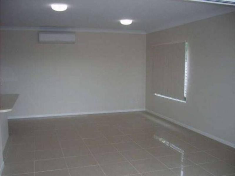 Morningside QLD 4170
