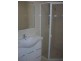 Morningside QLD 4170