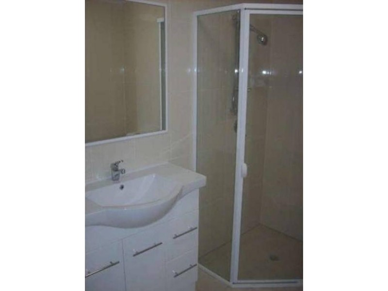 Morningside QLD 4170