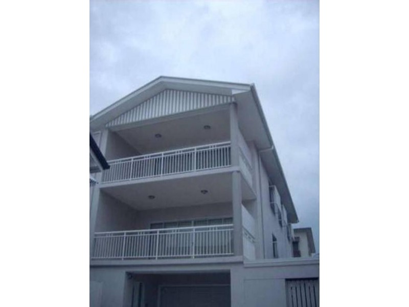 Morningside QLD 4170