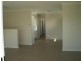 Morningside QLD 4170