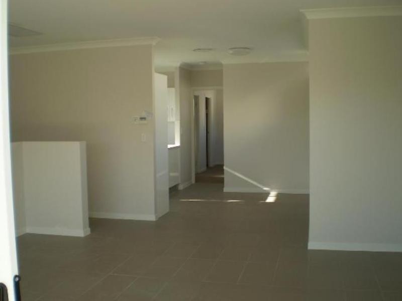 Morningside QLD 4170