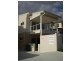 Morningside QLD 4170