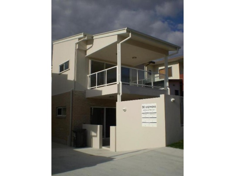 Morningside QLD 4170