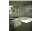Morningside QLD 4170