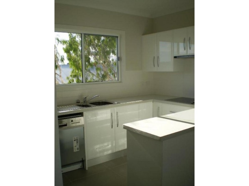 Morningside QLD 4170