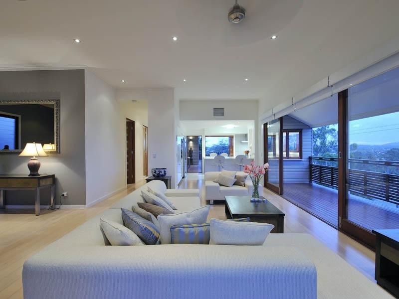 1 Power Street, Norman Park QLD 4170