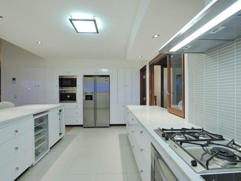 1 Power Street, Norman Park QLD 4170