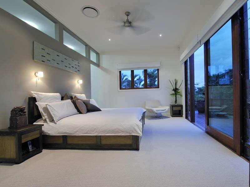 1 Power Street, Norman Park QLD 4170