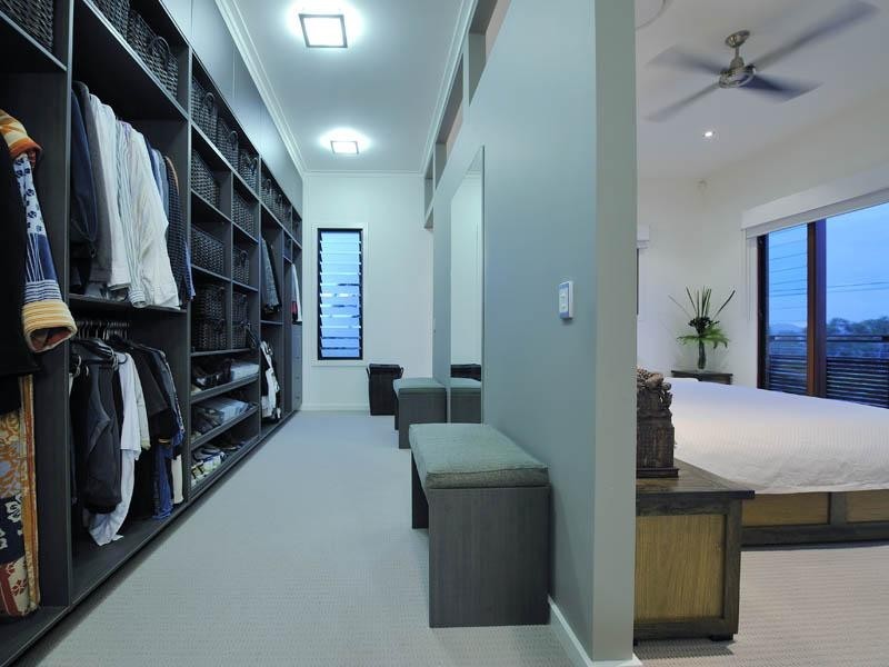 1 Power Street, Norman Park QLD 4170