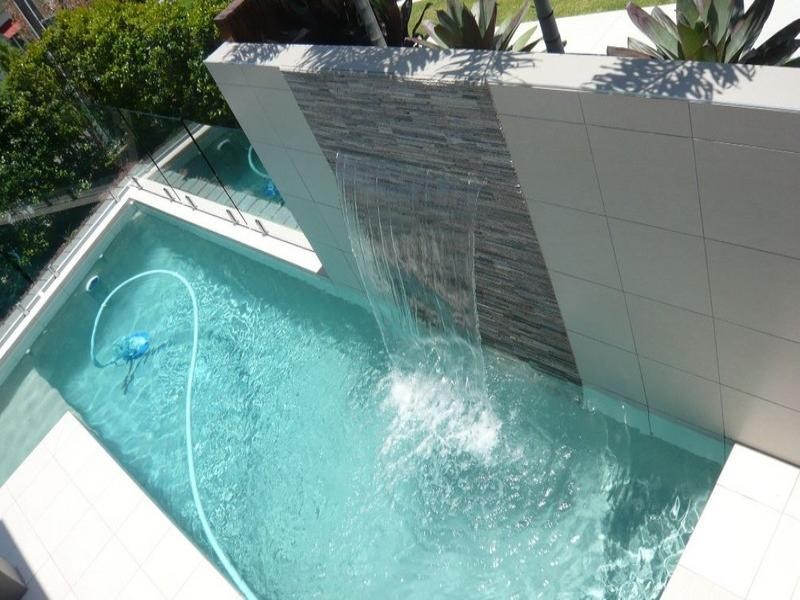 1 Power Street, Norman Park QLD 4170