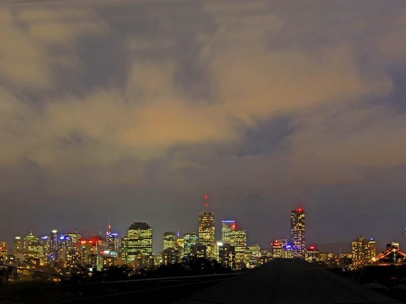 1 Power Street, Norman Park QLD 4170