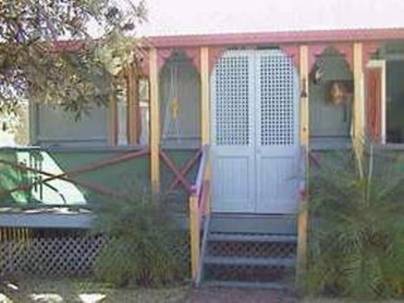 Bulimba QLD 4171