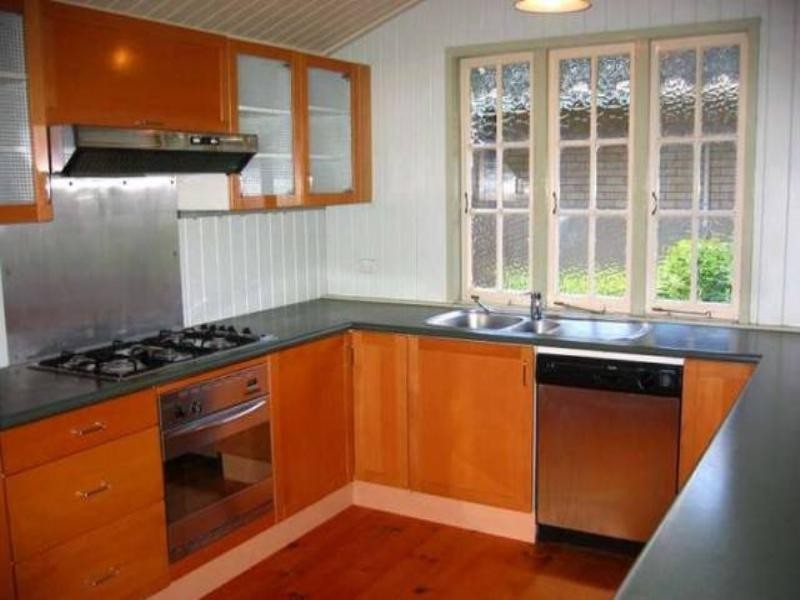 Bulimba QLD 4171