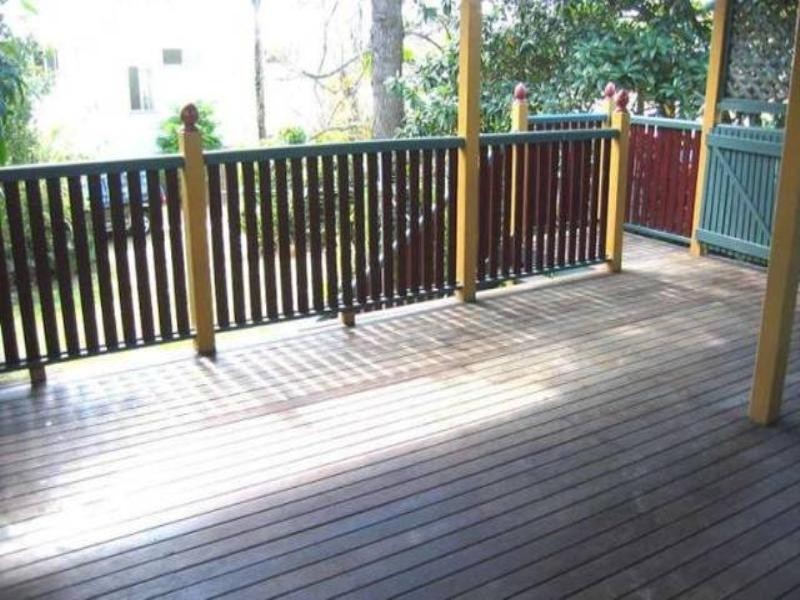 Bulimba QLD 4171