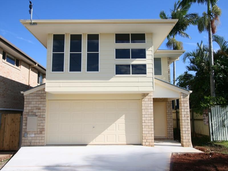 60 Woodanga Street, Murarrie QLD 4172