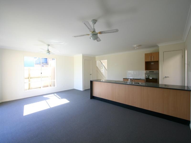 60 Woodanga Street, Murarrie QLD 4172