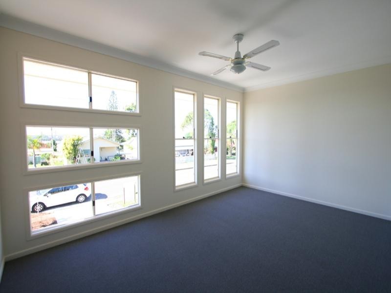 60 Woodanga Street, Murarrie QLD 4172