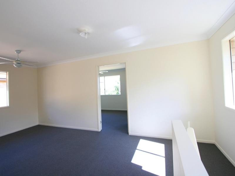 60 Woodanga Street, Murarrie QLD 4172