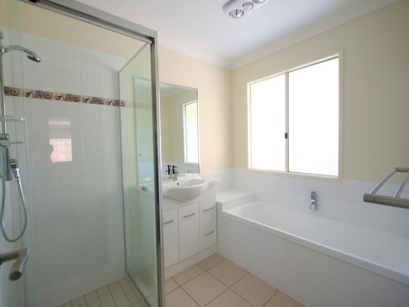 60 Woodanga Street, Murarrie QLD 4172