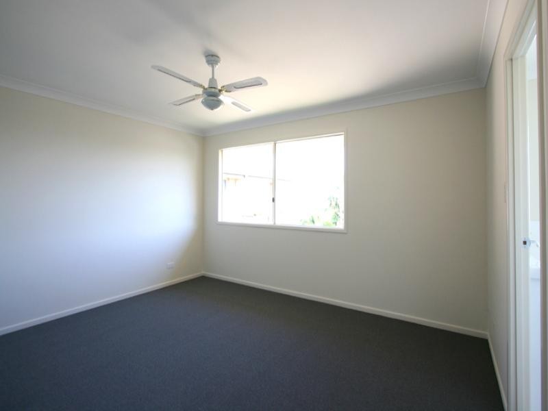 60 Woodanga Street, Murarrie QLD 4172