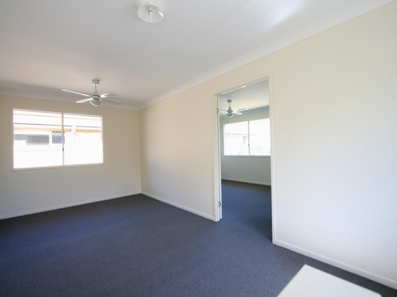 60 Woodanga Street, Murarrie QLD 4172