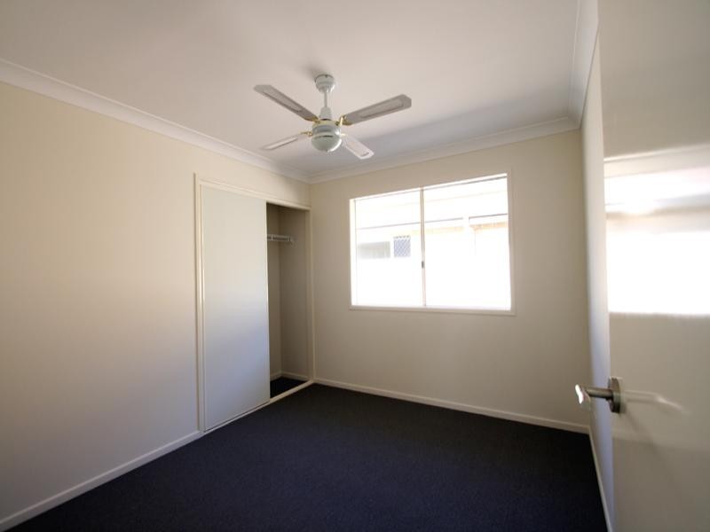 60 Woodanga Street, Murarrie QLD 4172