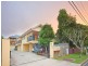 8/79 Lawson Street, Morningside QLD 4170