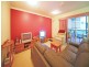 8/79 Lawson Street, Morningside QLD 4170