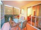 8/79 Lawson Street, Morningside QLD 4170