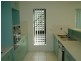 Balmoral QLD 4171