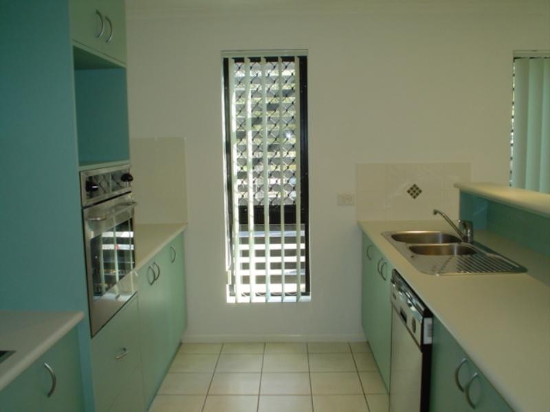 Balmoral QLD 4171