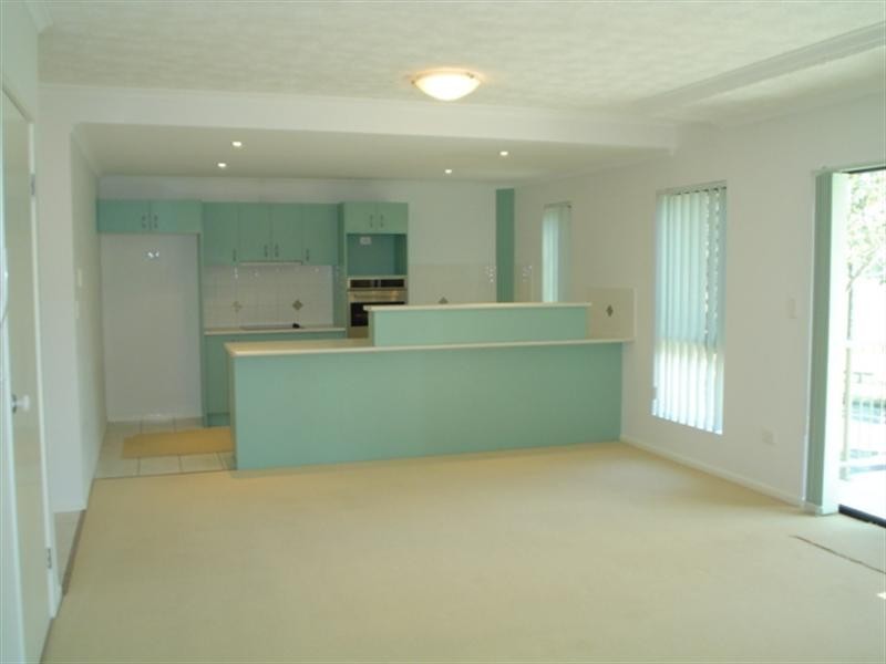 Balmoral QLD 4171