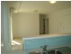 Balmoral QLD 4171